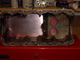 a750682-Sump inside compressed.JPG